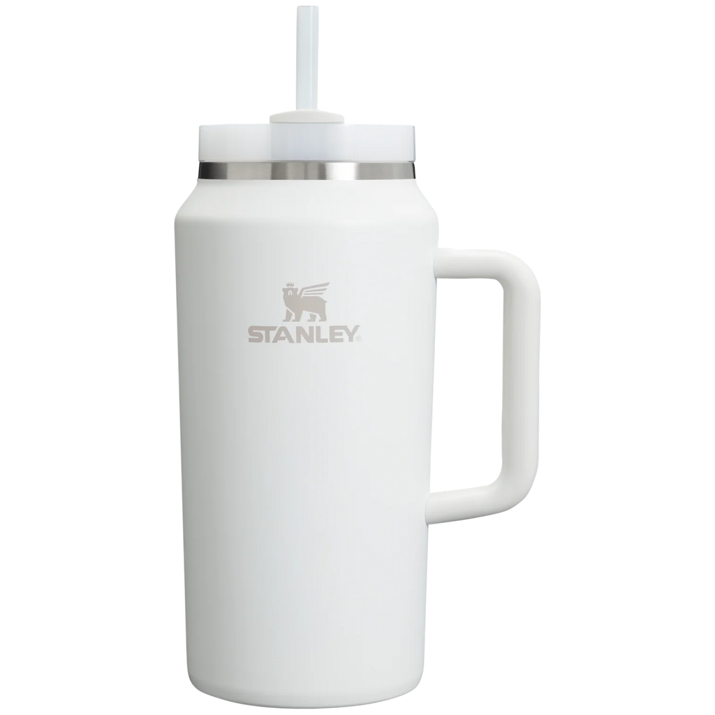 Stanley Quencher H20 FlowStateTum 64oz FROST