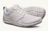 Lems Shoes Mens Primal Zen in White Sand