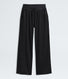 THE NORTH FACE W Aphrodite Arise Wide Leg Pnt JK3 /  / REG