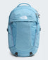 The North Face Recon NO6