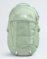 The North Face Recon XCK