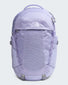 The North Face Recon XCC
