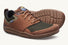 Lems Shoes Women's Primal Zen.