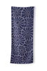 Nomadix Original Towel LADA-102