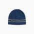 TURTLE FUR Ocean Ragg Wool Mr. Happy INK