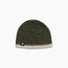 TURTLE FUR Ocean Ragg Wool Harbour Town OREGANO