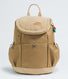 The North Face Mini Explorer BQ8
