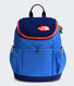 The North Face Mini Explorer ZQA
