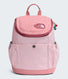 The North Face Mini Explorer ZX2