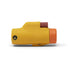 NOCS Provisions Zoom Tube 8X32 Monocular TANAGER YELLOW