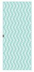 Nomadix Original Towel OASI-101