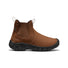 Women's Greta Chelsea II Waterproof
