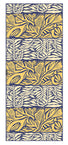 Nomadix Original Towel PARA-101