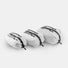 Matador Gear Cube Set ARTIC WHITE