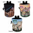 Metolius Climbing Access Fund Comp SMITH