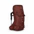 Osprey Aether 55 Black S-M - Backpacking.