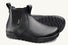 Lems Shoes Women's Chelsea Boot Tuff - Boots.