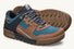 Lems Shoes Women's Trail Thrasher.