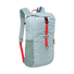 CamelBak Arete 18 1.5L Silver Mist