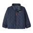 Patagonia Baby Nano Puff Jacket.