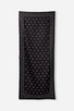 NOMADIX Original Towel SIDE-103