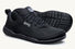 Lems Shoes Women's Primal 3.