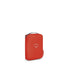 Osprey Ultralight Packing Cube Black Medium Mars Orange