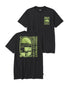 Parks Project Dark Sky Scale Tee