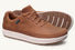 Lems Shoes Women's Chillum Grip.