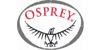 osprey backpack logo Daylite Accommodates a wide range of activities from adventure hikes Osprey Backpacks | Osprey Pack