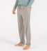 Free Fly Men's Breeze Pant.