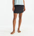 Free Fly Women's Pull-On Breeze Skirt - Bottoms.