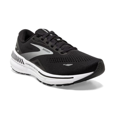 Brooks M's Adrenaline GTS 23 4 / D