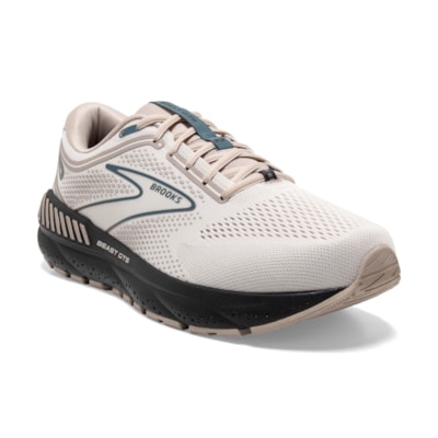 Brooks BEAST GTS 23 216 / 2E