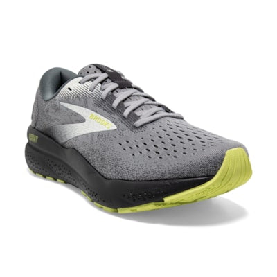 Brooks M GHOST 16 040 EXTRA WIDE