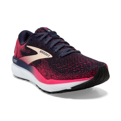 Brooks W GHOST 16 422 2A