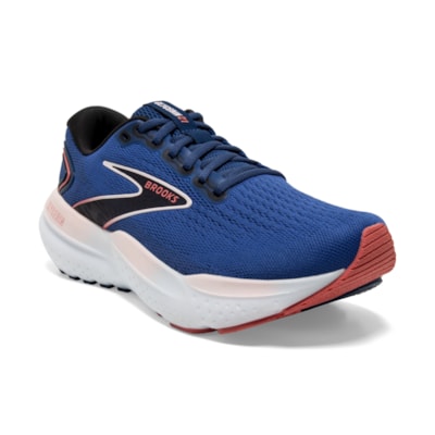 Brooks W's Glycerin 21 496 / D