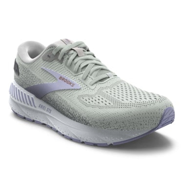 Brooks W Ariel GTS 24 80 / B