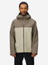 Marmot Men's Minimalist Pertex Jacket - Shells.