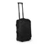 Osprey Transporter Wheeled Duffel 40 Raven Black-Black