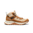 Women's Hightrail Mid Waterproof