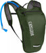 CamelBak Hydrobak Light 1.5L Army Green
