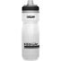 CamelBak Podium Chill 3.0 21Oz White Black