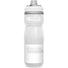 CamelBak Podium Chill 3.0 21Oz Reflective Ghost