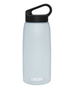 CamelBak Reservoir Cleaning Brush Kit Accs Metal