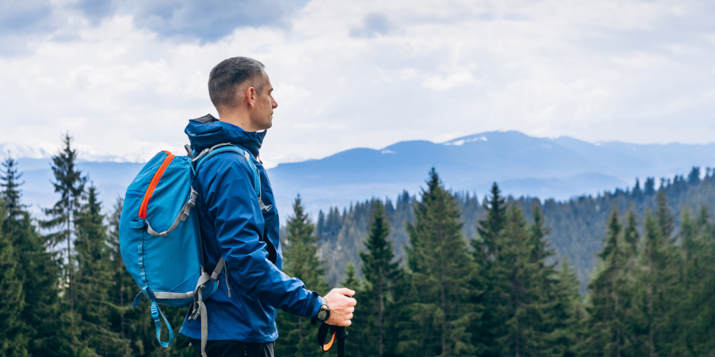 Men – J&H Outdoors