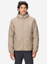 Marmot Men's Onward Insulated Hoody.