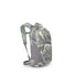 Osprey Daylite - Everyday and Commute.