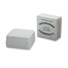 METOLIUS MOUNTAIN Block Chalk-Single SINGLE
