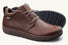 Lems Shoes Women's Chukka Grip.